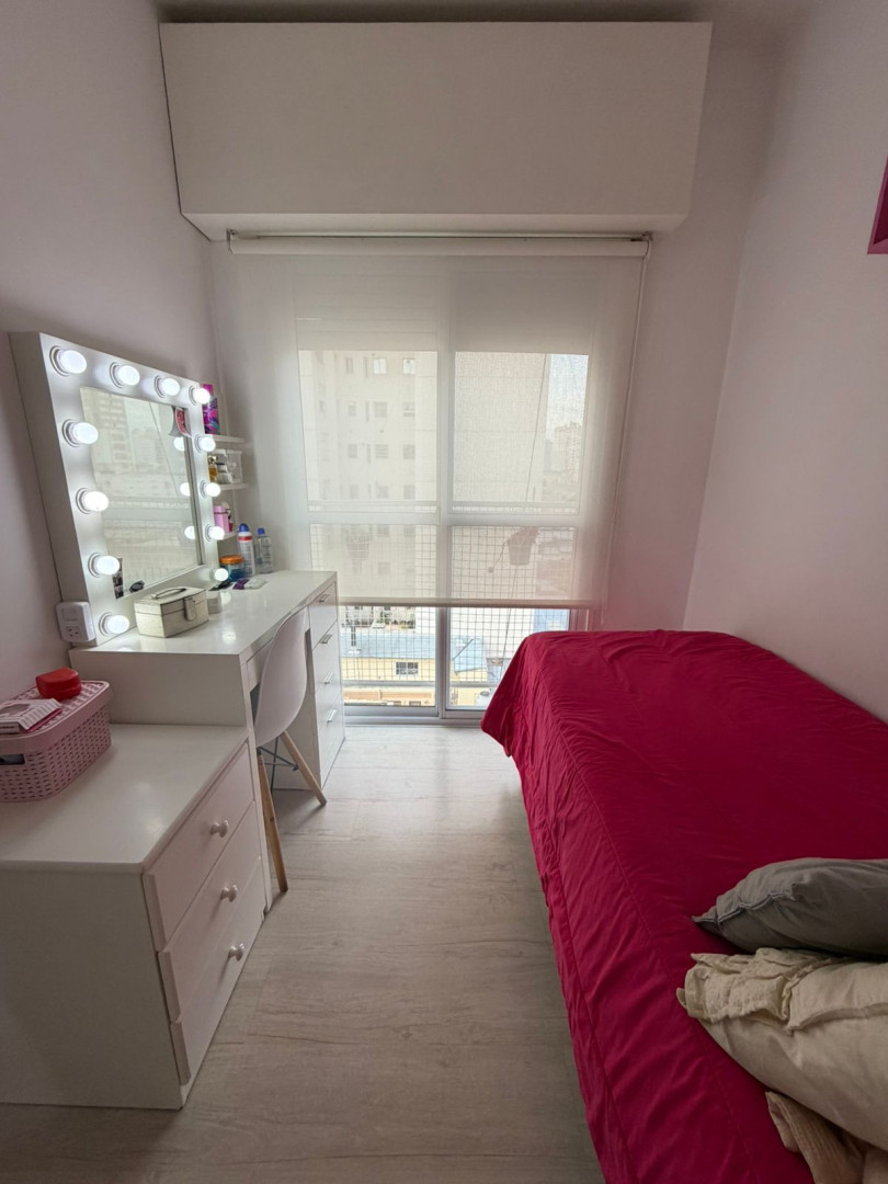 Departamento en Venta en ESTOMBA 381, Centro, Bahía Blanca - Bahía Blanca Propiedades | SITIO OFICIAL l