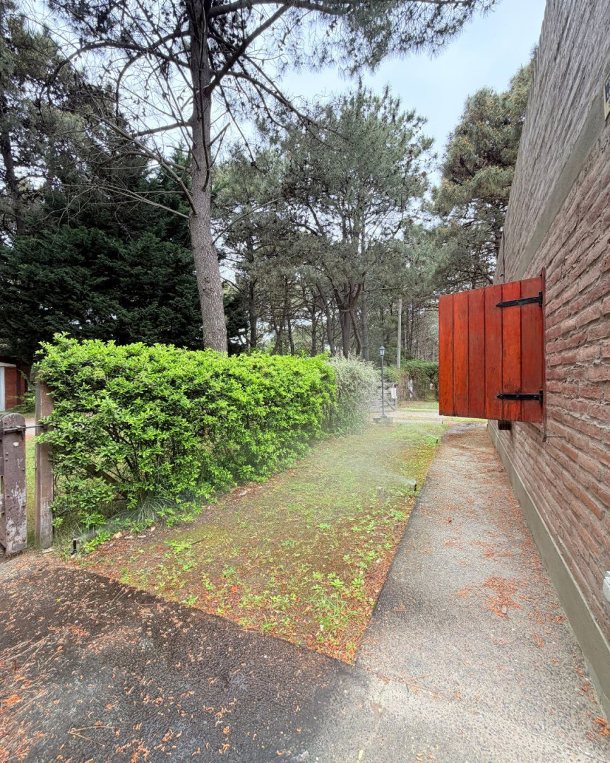 Casa en Venta en El Dorado 374, Las Dunas, Monte Hermoso - Bahía Blanca Propiedades | SITIO OFICIAL l