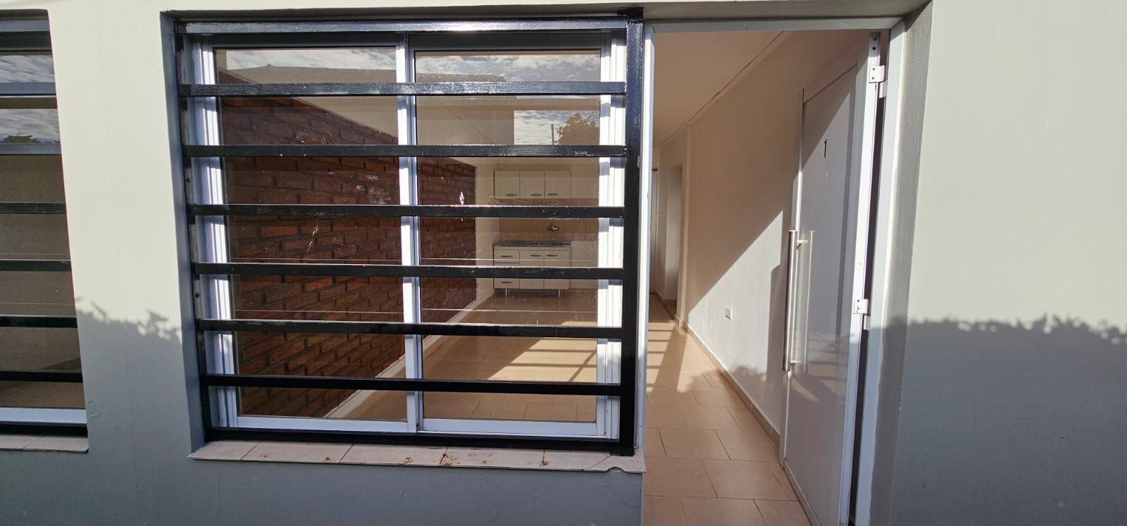 Departamento en Venta en Libertad 962,  Punta Alta - Bahía Blanca Propiedades | SITIO OFICIAL l
