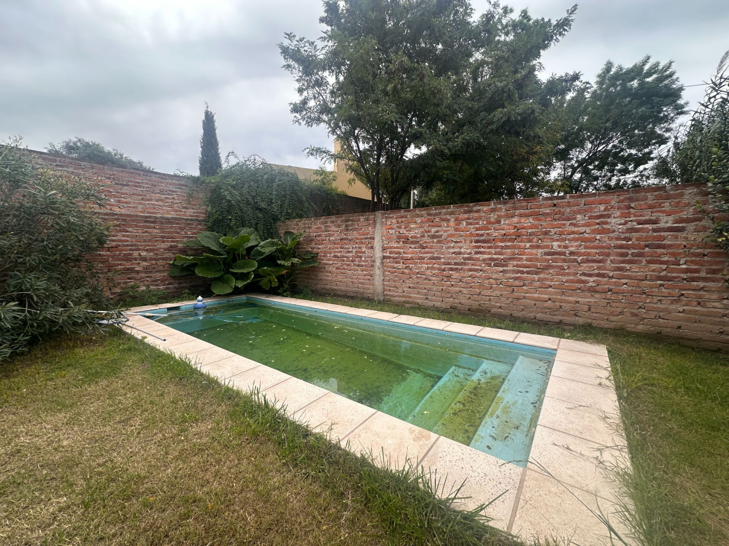 Casa en Venta en Republica Siria 4115, Nueva Belgrano, Bahía Blanca - Bahía Blanca Propiedades | SITIO OFICIAL l