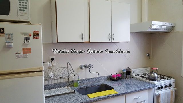 Duplex en Alquiler en Calle 25 895,  Miramar - Bahía Blanca Propiedades | SITIO OFICIAL l