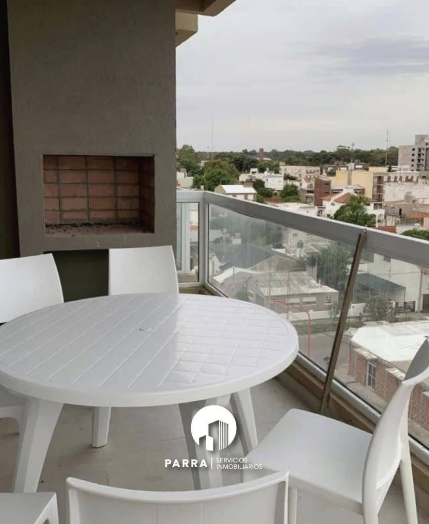 Departamento en Venta en Costa 58,  Monte Hermoso - Bahía Blanca Propiedades | SITIO OFICIAL l