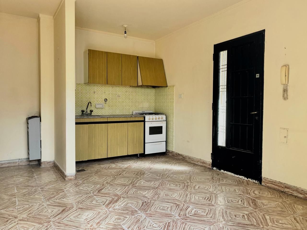 Departamento Interno en Venta en San Juan 543, Universitario, Bahía Blanca - Bahía Blanca Propiedades | SITIO OFICIAL l