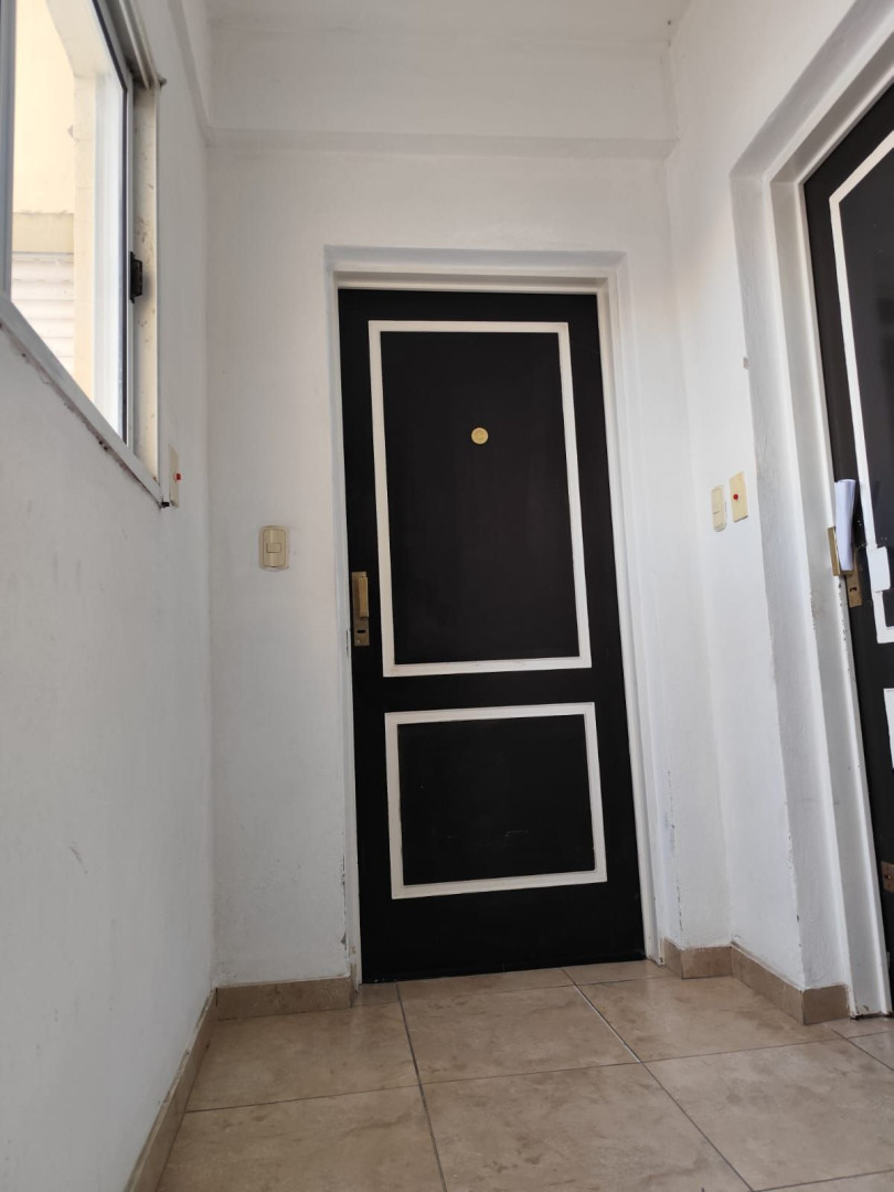 Departamento en Venta en Viamonte 1854,  Bahía Blanca - Bahía Blanca Propiedades | SITIO OFICIAL l