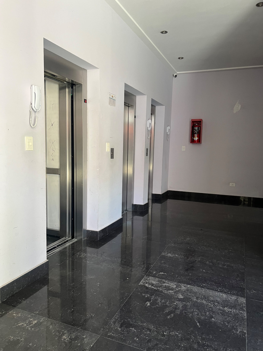 Departamento en Venta en SAAVEDRA 112, Centro, Bahía Blanca - Bahía Blanca Propiedades | SITIO OFICIAL l