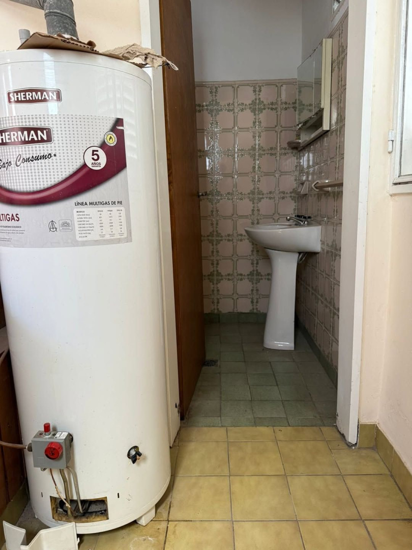 Departamento en Venta - Bahía Blanca Propiedades | SITIO OFICIAL l