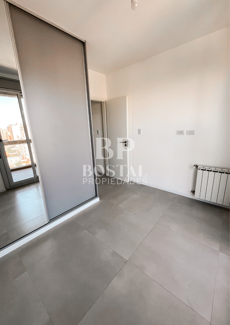 Departamento en Venta en Salta 70, Universitario, Bahía Blanca - Bahía Blanca Propiedades | SITIO OFICIAL l