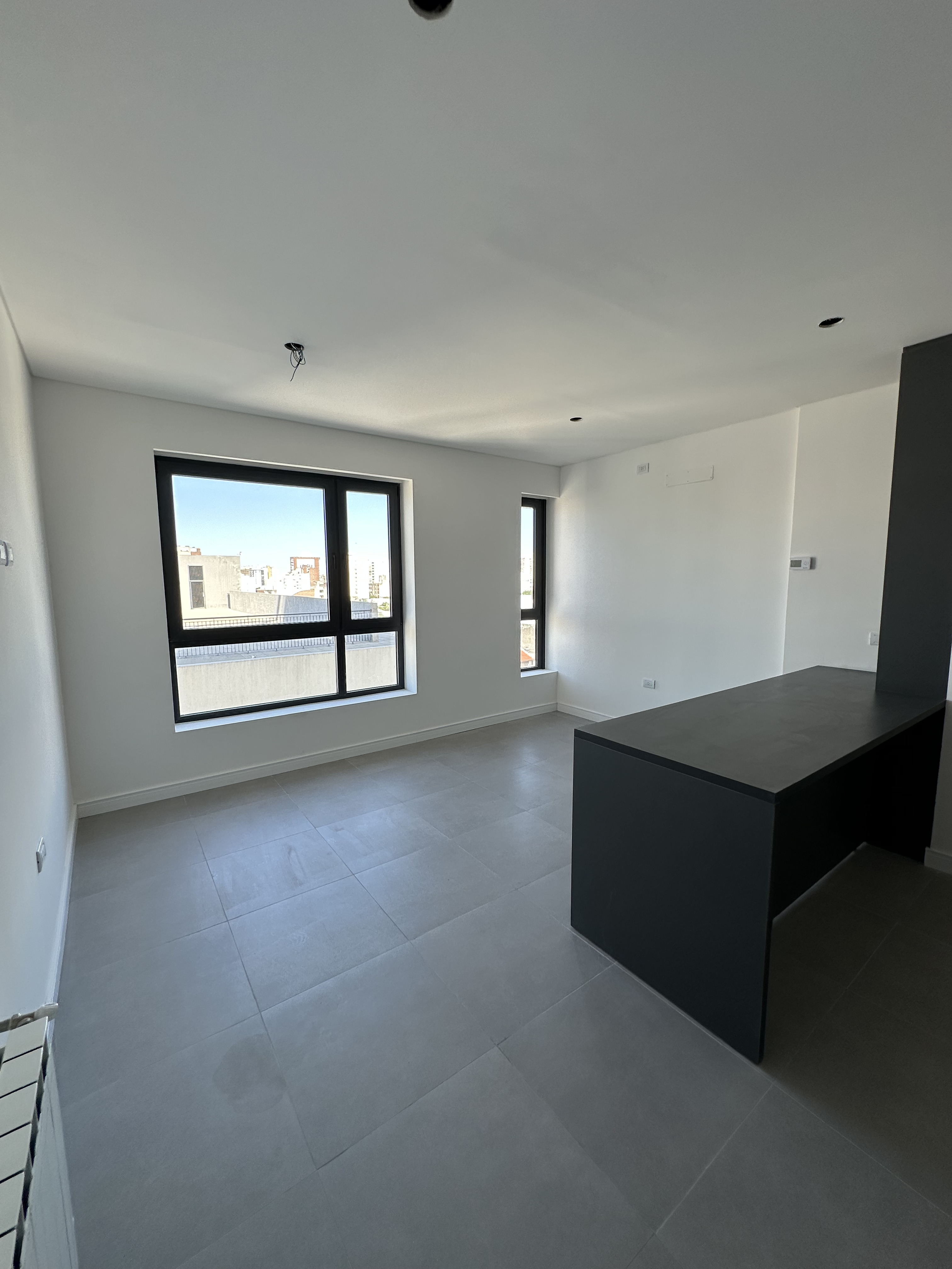 Departamento en Venta en General Paz 455,  Bahía Blanca - Bahía Blanca Propiedades | SITIO OFICIAL l