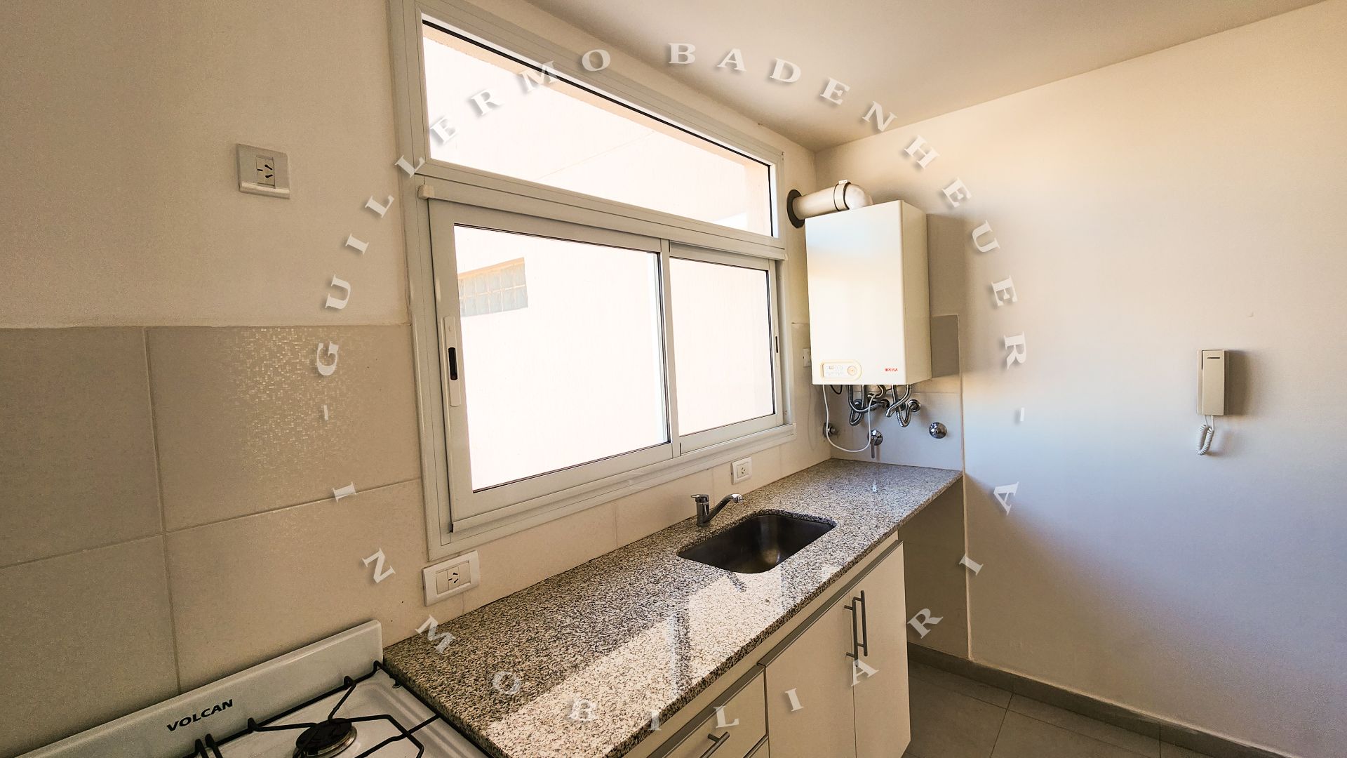 Departamento en Alquiler en HOLDICH 160, Macrocentro, Bahía Blanca - Bahía Blanca Propiedades | SITIO OFICIAL l