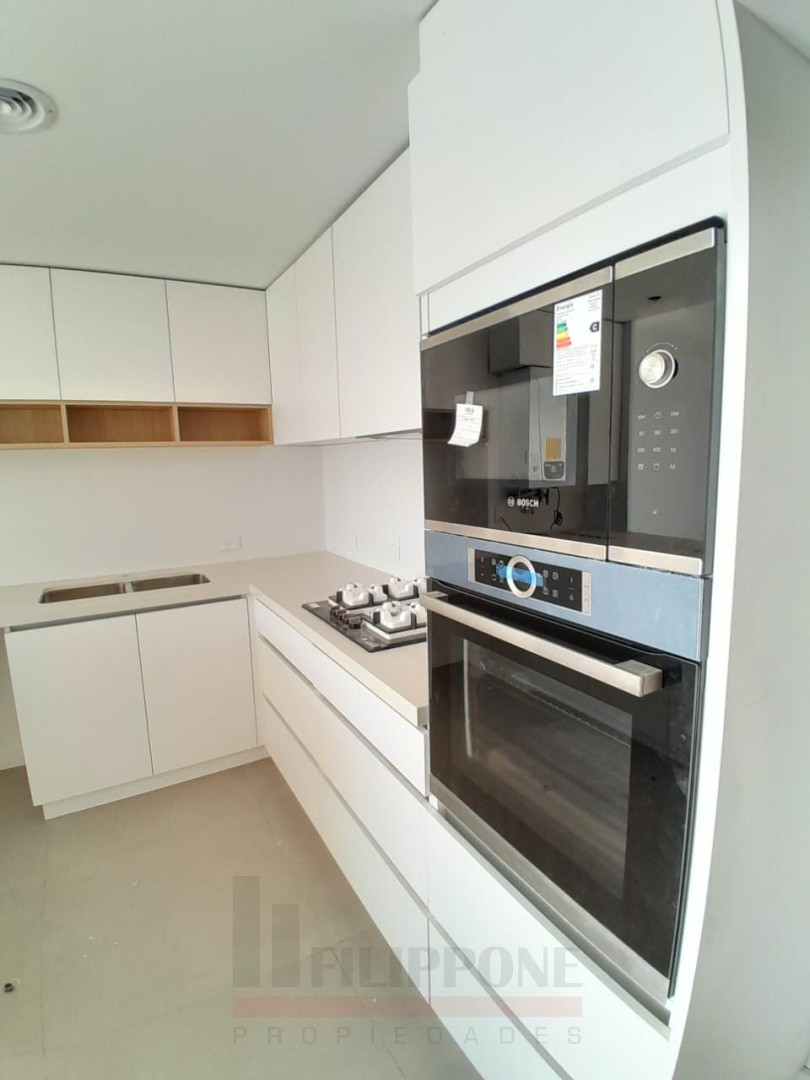 Piso en Venta en Dorrego 155, Centro, Bahía Blanca - Bahía Blanca Propiedades | SITIO OFICIAL l