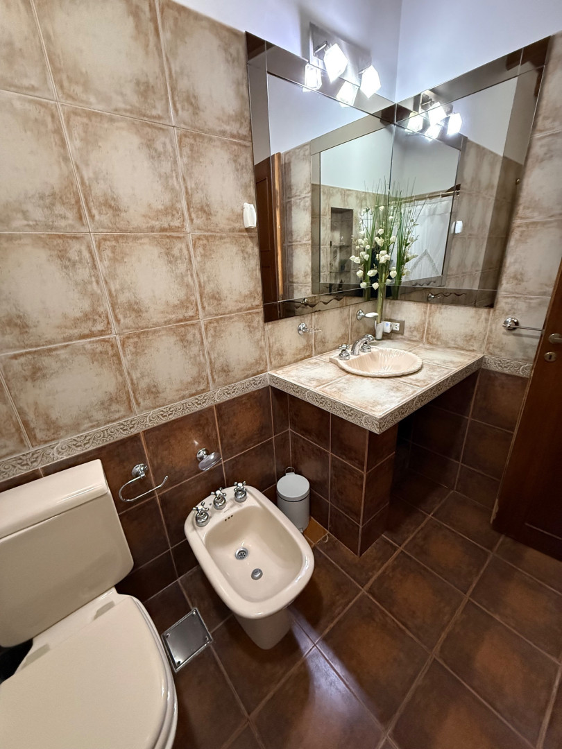 Casa en Venta en Hueque 236, Patagonia, Bahía Blanca - Bahía Blanca Propiedades | SITIO OFICIAL l