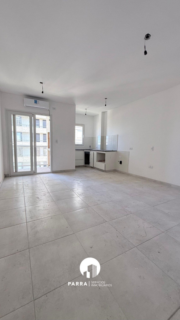 Departamento en Venta en Castelli 165, Centro, Bahía Blanca - Bahía Blanca Propiedades | SITIO OFICIAL l