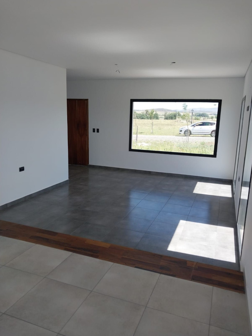 Casa en Venta  Las Verbenas , Sierra de  la Ventana - Bahía Blanca Propiedades | SITIO OFICIAL l