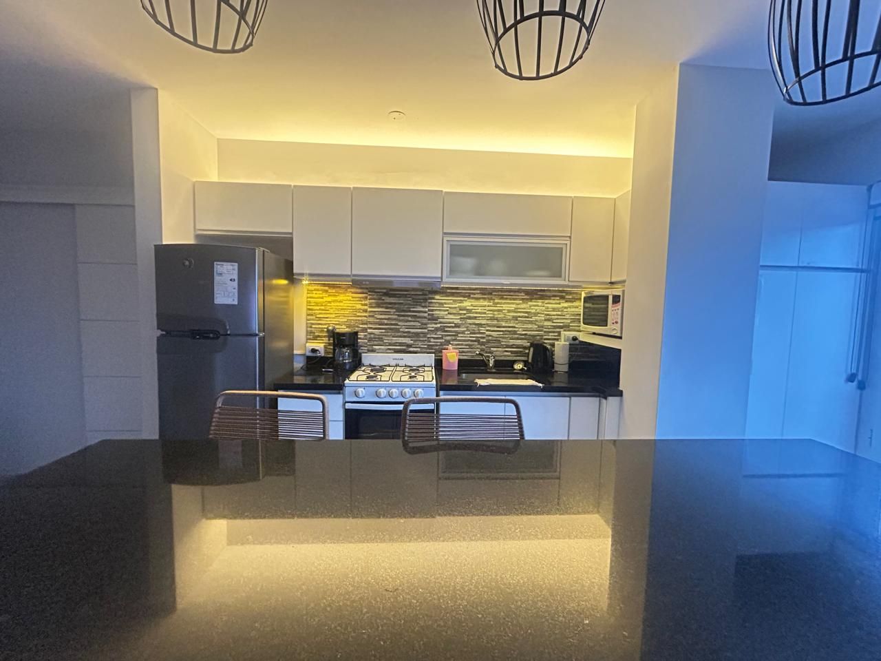 Departamento en Venta en San Lorenzo 81, Centro, Monte Hermoso - Bahía Blanca Propiedades | SITIO OFICIAL l