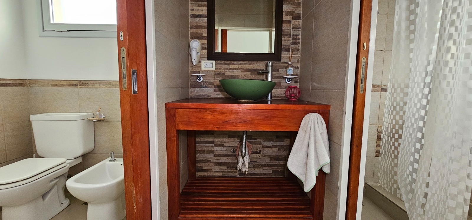 Casa en Venta en Pago Chico, Coronel Rosales , Pago Chico, Bahía Blanca - Bahía Blanca Propiedades | SITIO OFICIAL l