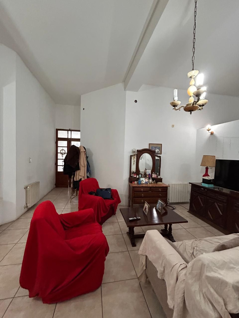 Casa en Venta en Berutti 400, Macrocentro, Bahía Blanca - Bahía Blanca Propiedades | SITIO OFICIAL l