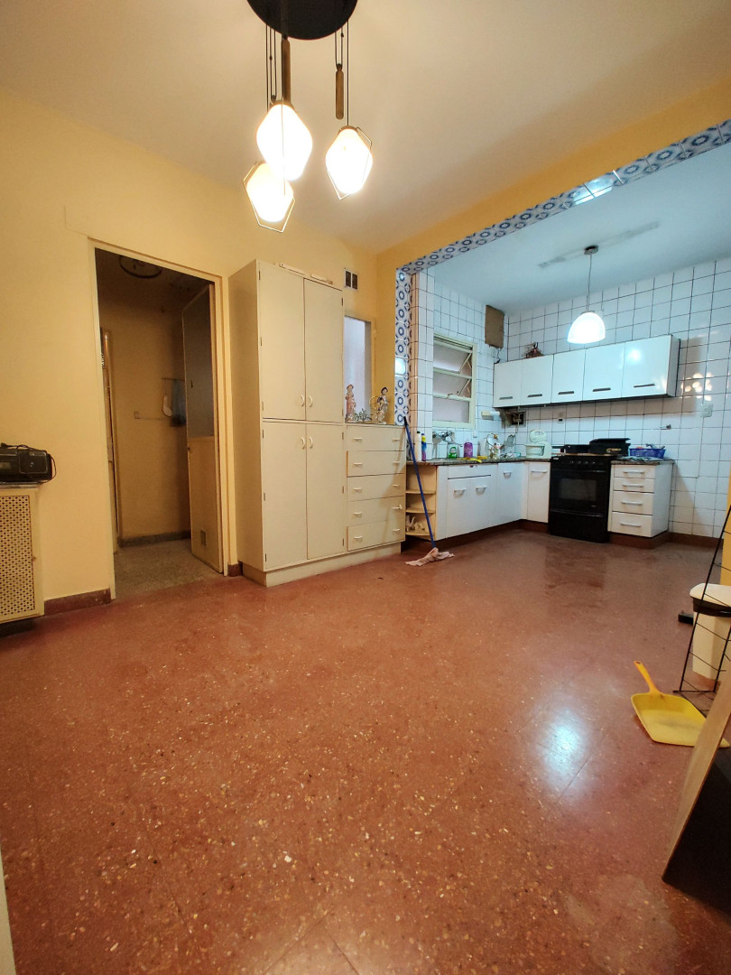 Departamento en Venta en Sarmiento 94, Centro, Bahía Blanca - Bahía Blanca Propiedades | SITIO OFICIAL l