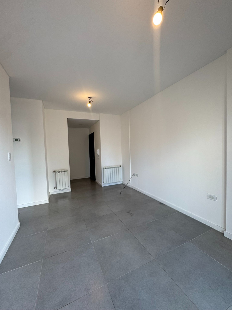 Departamento en Venta en Caronti 152,  Bahía Blanca - Bahía Blanca Propiedades | SITIO OFICIAL l