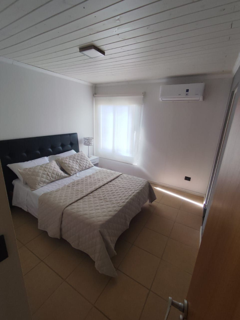 Casa en Venta   Pehuen Co - Bahía Blanca Propiedades | SITIO OFICIAL l