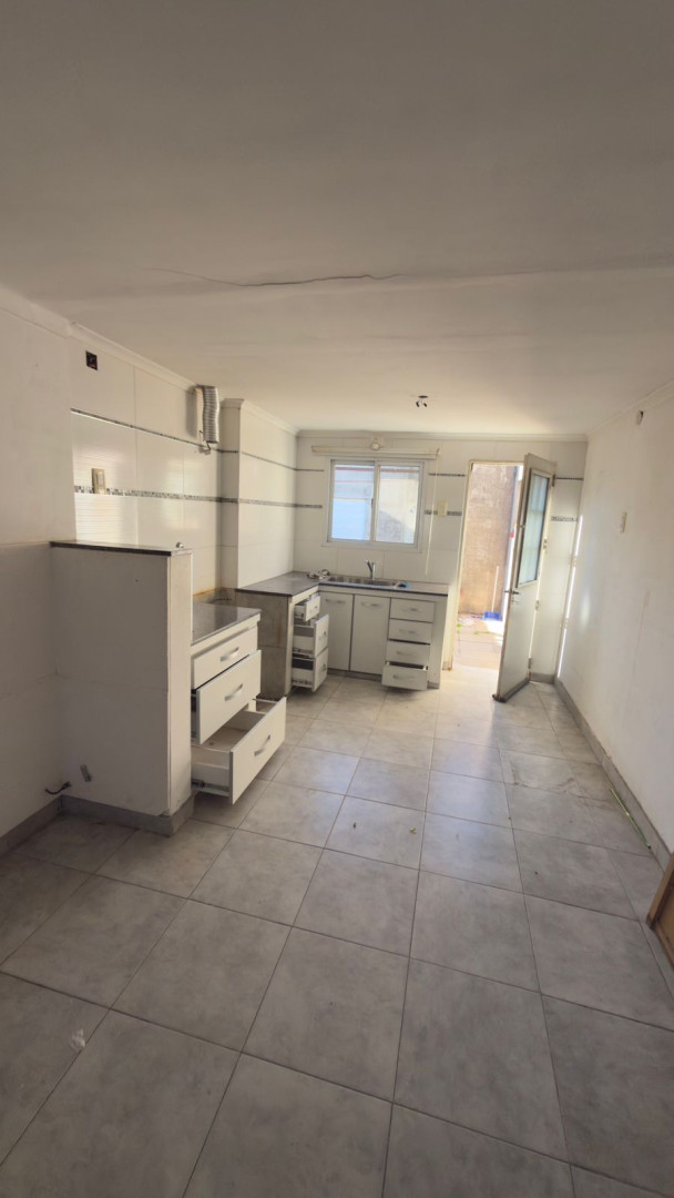 Casa + Departamento en Venta en Caseros 2542, Villa Mitre, Bahía Blanca - Bahía Blanca Propiedades | SITIO OFICIAL l