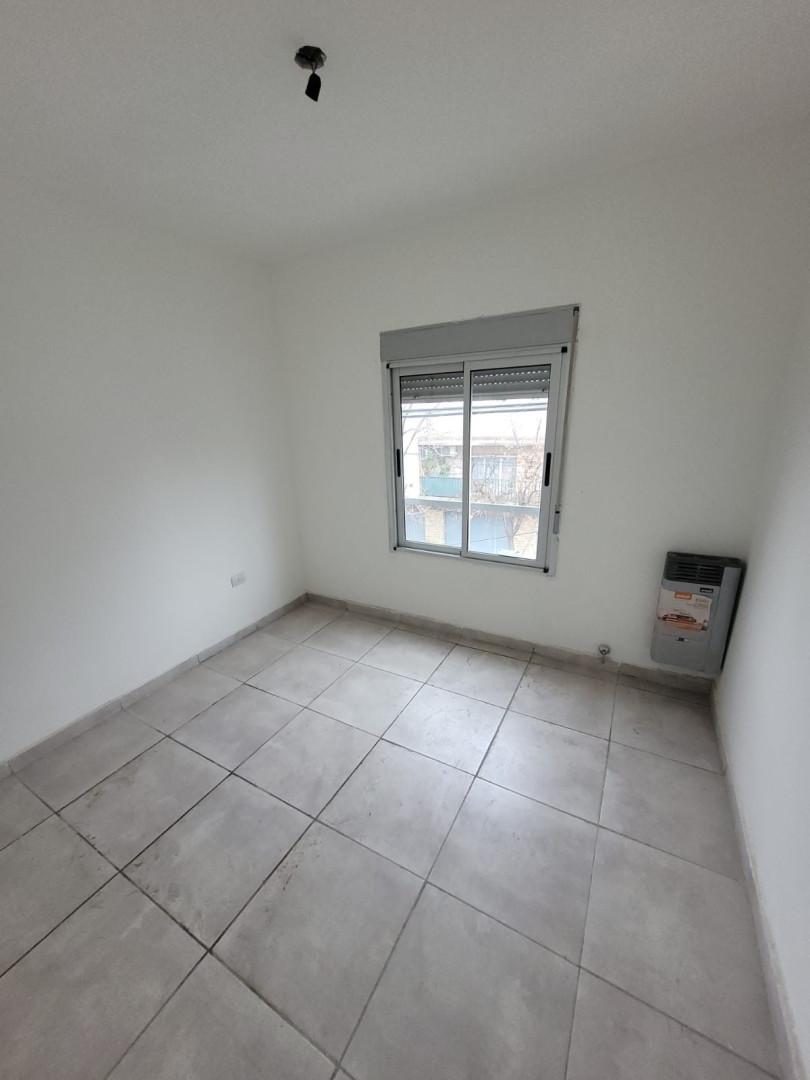 Departamento en Alquiler en Vieytes 1243 Con Cochera, Pacifico, Bahía Blanca - Bahía Blanca Propiedades | SITIO OFICIAL l