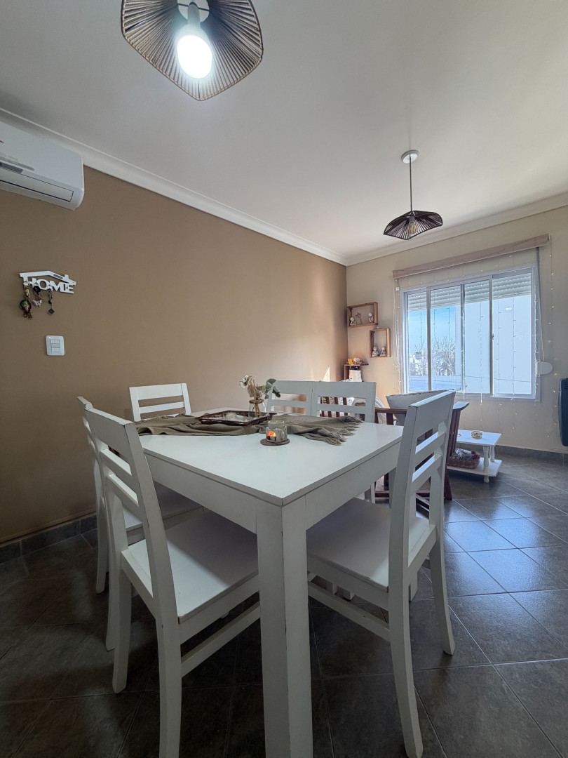 Departamento en Venta en Witcomb 134, La Falda, Bahía Blanca - Bahía Blanca Propiedades | SITIO OFICIAL l
