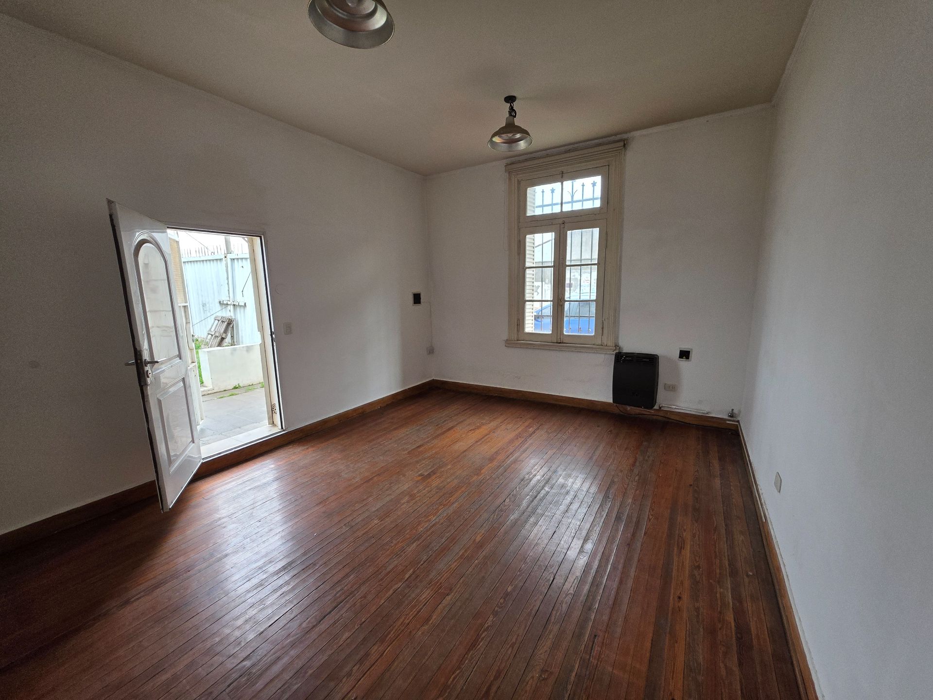 Departamento en Alquiler en Undiano 950, Pedro Pico, Bahía Blanca - Bahía Blanca Propiedades | SITIO OFICIAL l