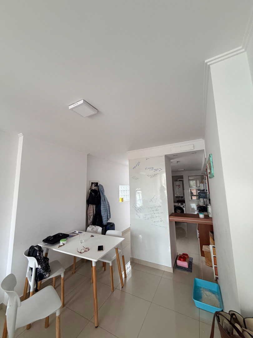 Departamento en Venta en Mitre 331, Macrocentro, Bahía Blanca - Bahía Blanca Propiedades | SITIO OFICIAL l