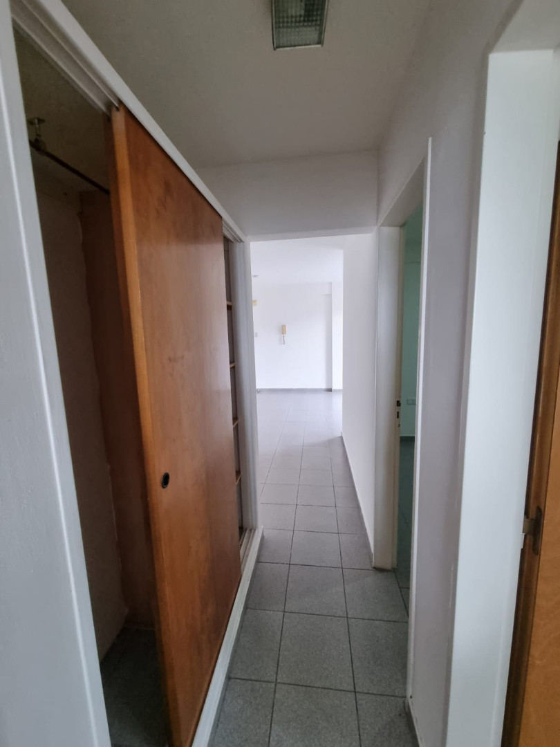 Departamento en Alquiler en Brickman 1451, UPCN, Bahía Blanca - Bahía Blanca Propiedades | SITIO OFICIAL l