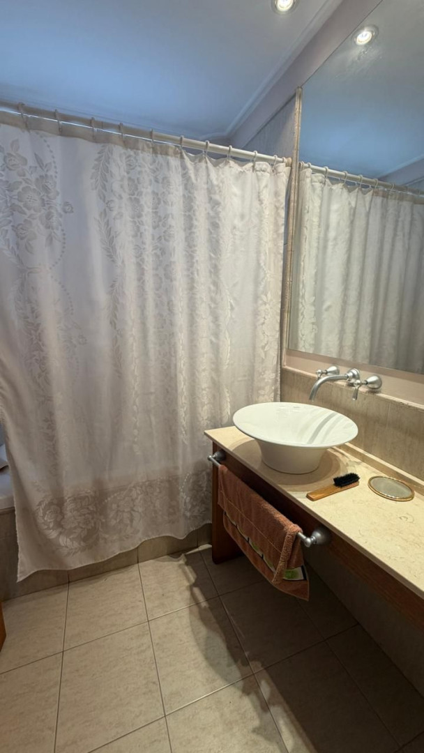 Departamento en Alquiler en Zapiola 26,  Bahía Blanca - Bahía Blanca Propiedades | SITIO OFICIAL l