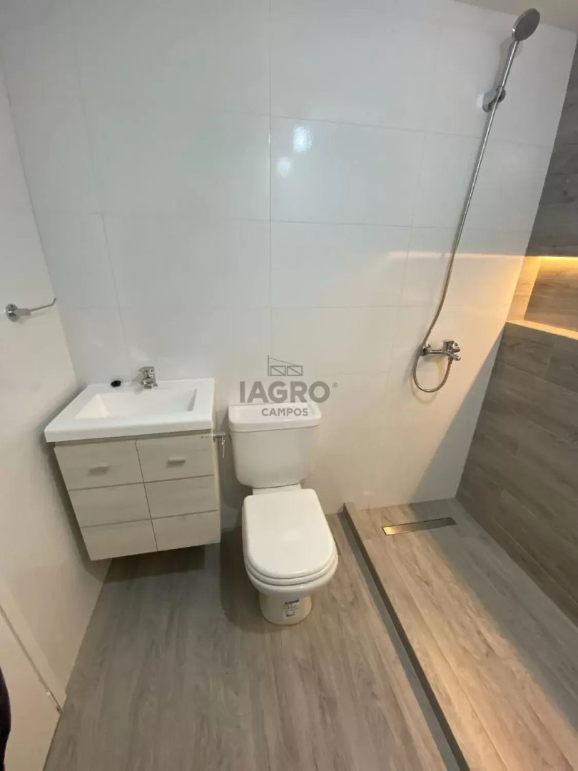 Departamento en Venta en Salta 70, Hospital , Bahía Blanca - Bahía Blanca Propiedades | SITIO OFICIAL l