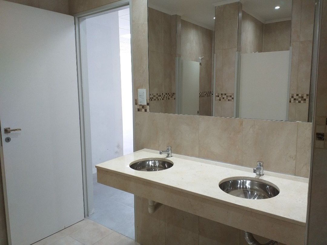 Oficina en Venta en Drago 45, Centro, Bahía Blanca - Bahía Blanca Propiedades | SITIO OFICIAL l