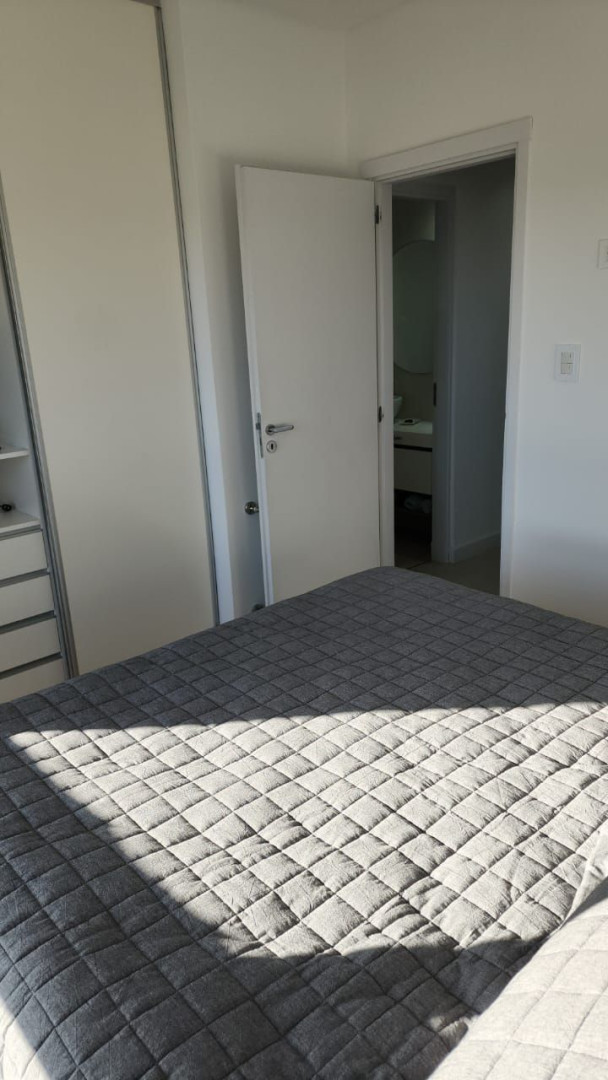 Departamento en Venta en Avenida Argentina 338,  Monte Hermoso - Bahía Blanca Propiedades | SITIO OFICIAL l