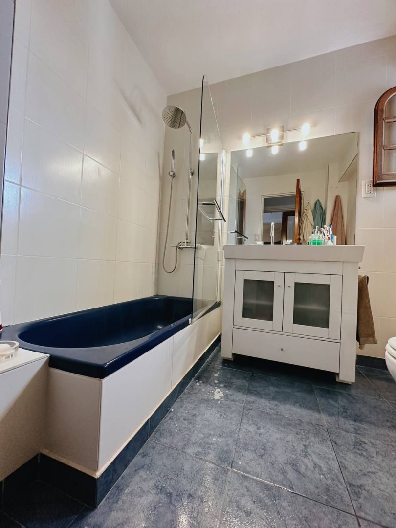 Departamento en Venta en Sarmiento Y Zelarrayan, Centro, Bahía Blanca - Bahía Blanca Propiedades | SITIO OFICIAL l