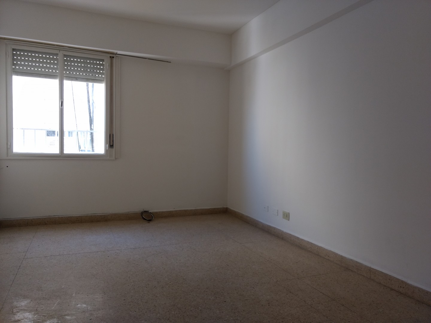 Departamento en Alquiler en Belgrano 232, Centro, Bahía Blanca - Bahía Blanca Propiedades | SITIO OFICIAL l