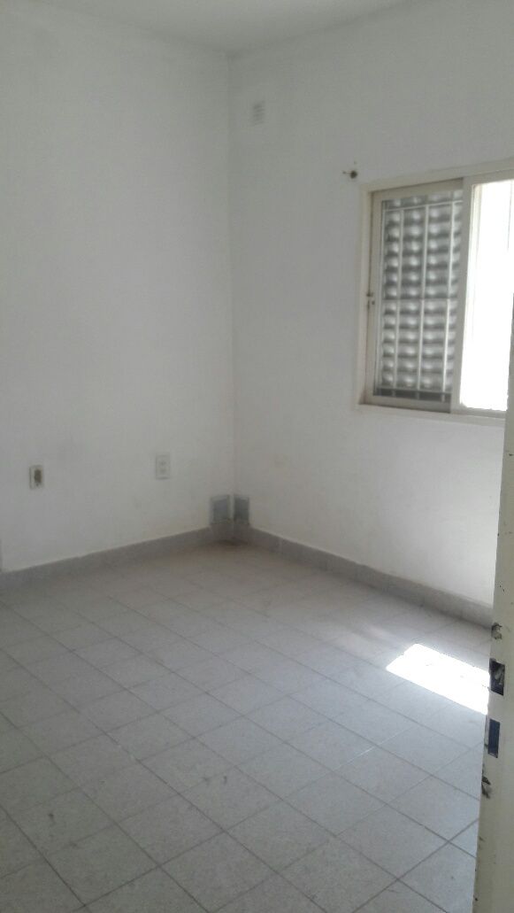 Departamento en Venta en Sixto Laspiur 957 Dpto 3, Kilometro 5, Bahía Blanca - Bahía Blanca Propiedades | SITIO OFICIAL l