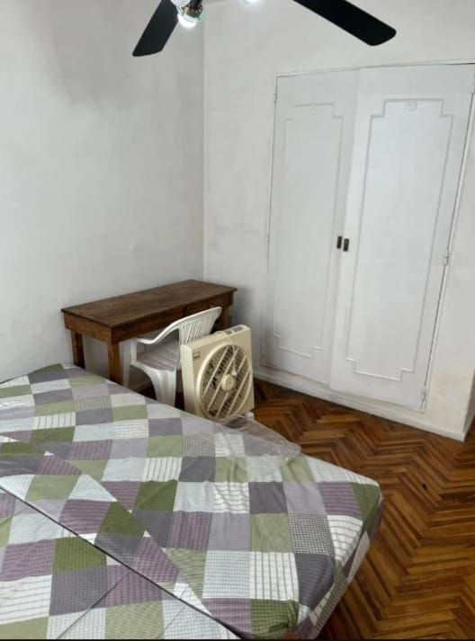 Departamento en Venta en Malabia 2260, Palermo, CABA - Bahía Blanca Propiedades | SITIO OFICIAL l