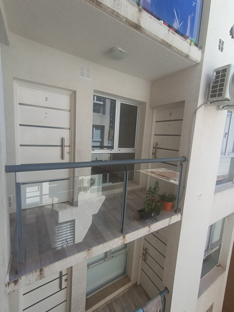 Departamento en Venta en Rondeau 349, Centro, Bahía Blanca - Bahía Blanca Propiedades | SITIO OFICIAL l