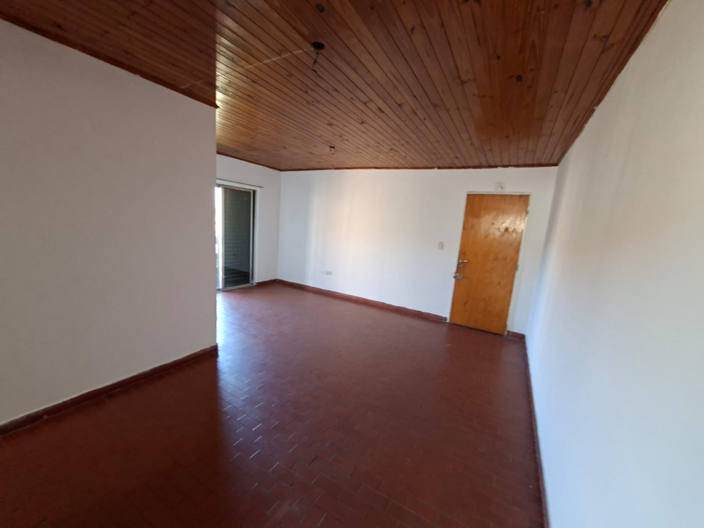Departamento en Alquiler en Teniente Farias 1450, UPCN, Bahía Blanca - Bahía Blanca Propiedades | SITIO OFICIAL l