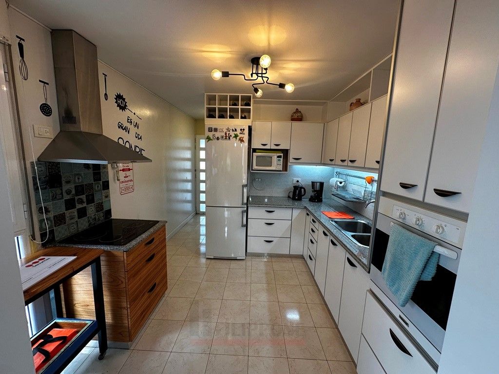 Casa en Venta en Pilmayquen 591, Patagonia, Bahía Blanca - Bahía Blanca Propiedades | SITIO OFICIAL l