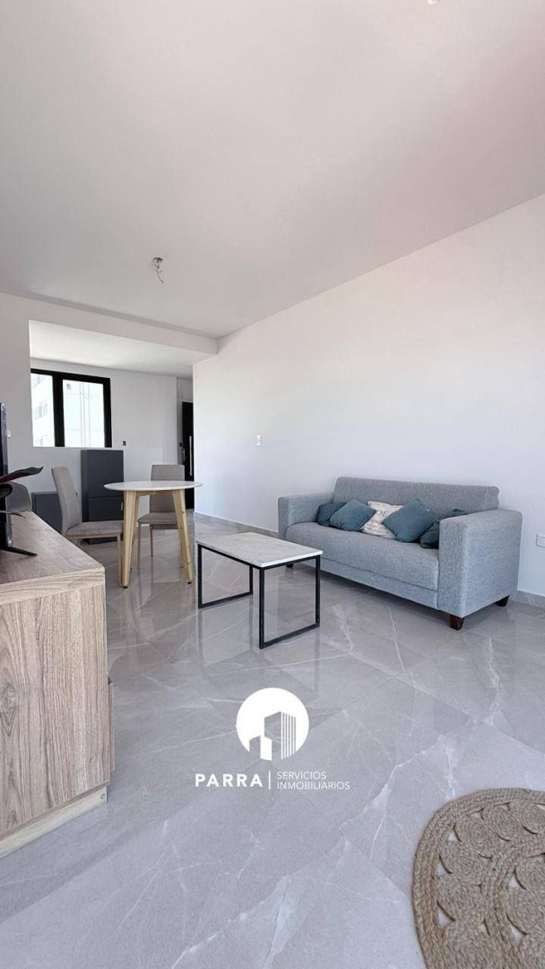 Departamento en Venta en Guemes 958 , Pacifico, Bahía Blanca - Bahía Blanca Propiedades | SITIO OFICIAL l