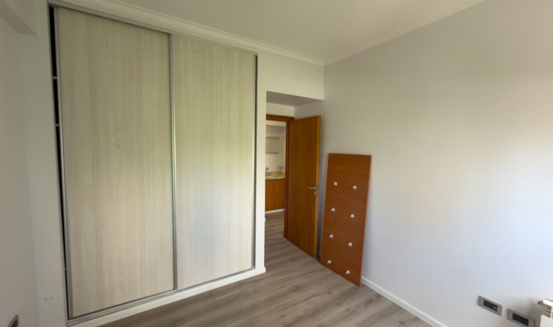 Departamento en Alquiler en Alsian 681, Napostá, Bahía Blanca - Bahía Blanca Propiedades | SITIO OFICIAL l