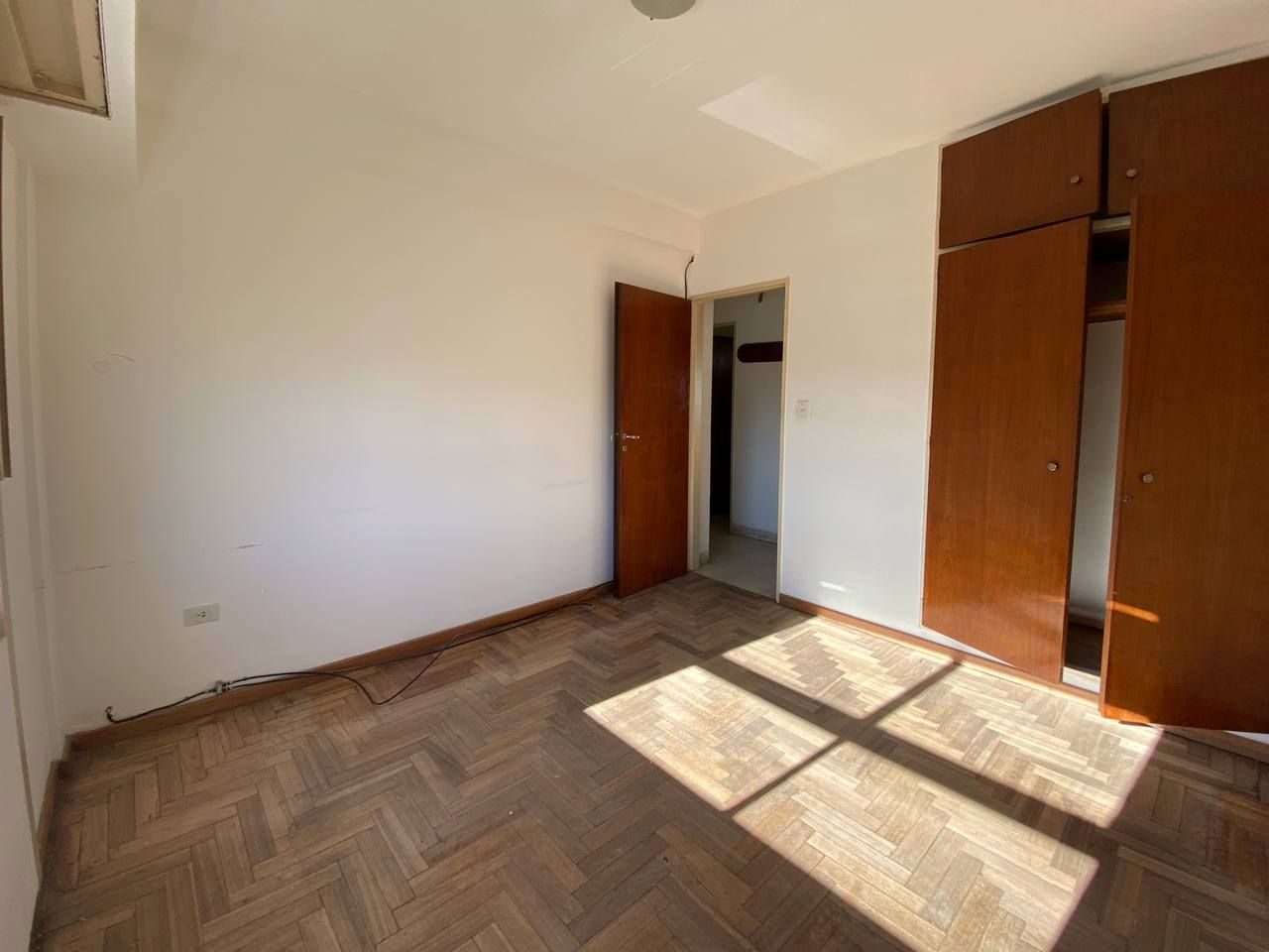 Departamento en Alquiler en Alsina 500, Centro, Bahía Blanca - Bahía Blanca Propiedades | SITIO OFICIAL l