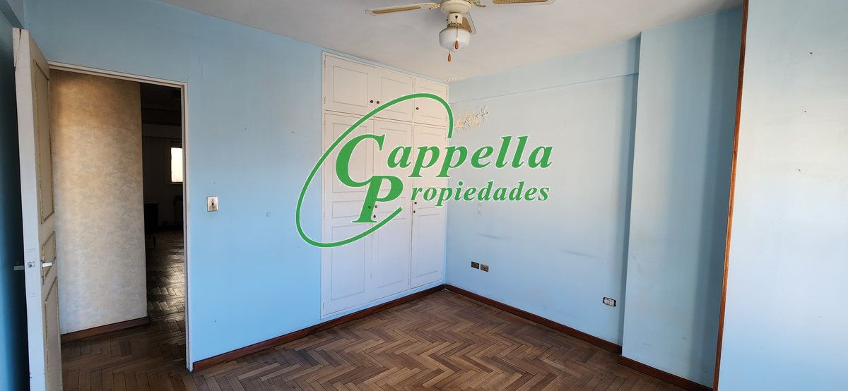 Departamento en Venta en O'Higgins 29, Centro, Bahía Blanca - Bahía Blanca Propiedades | SITIO OFICIAL l
