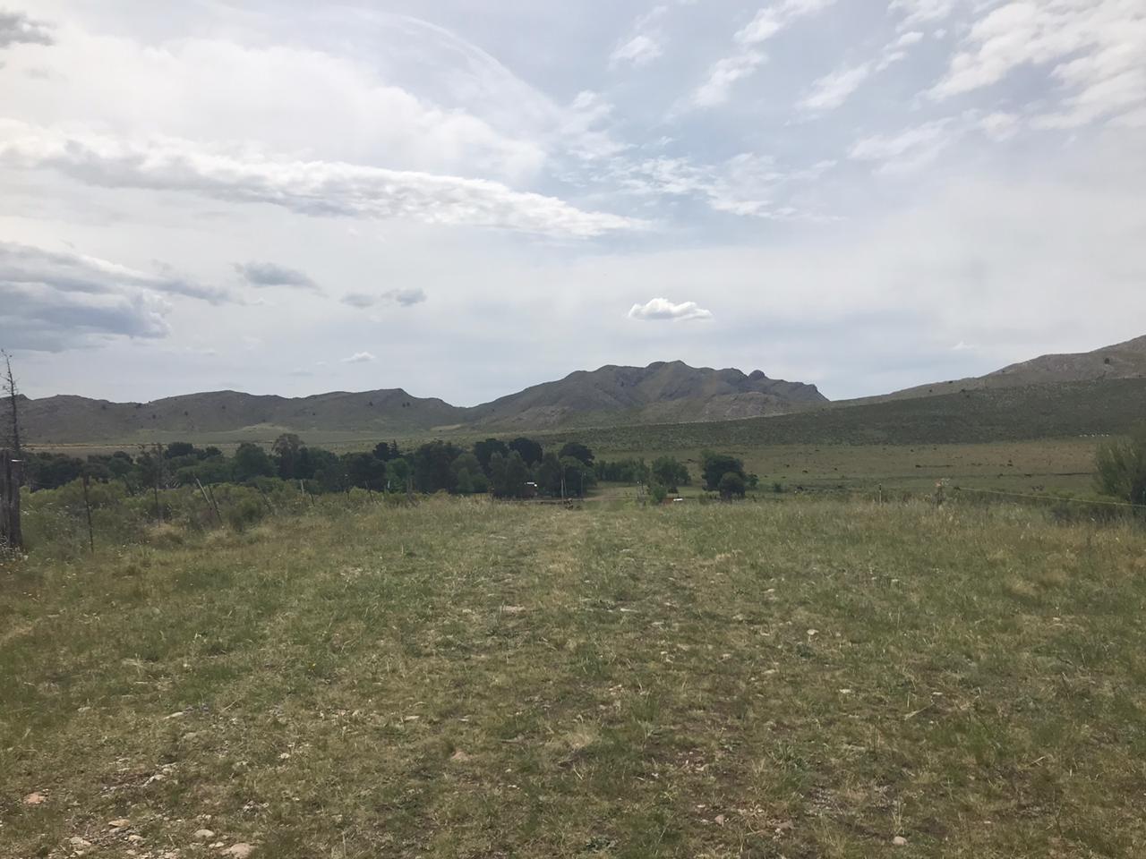 Terreno en Venta en Villa Serrana La Gruta,  Tornquist - Bahía Blanca Propiedades | SITIO OFICIAL l