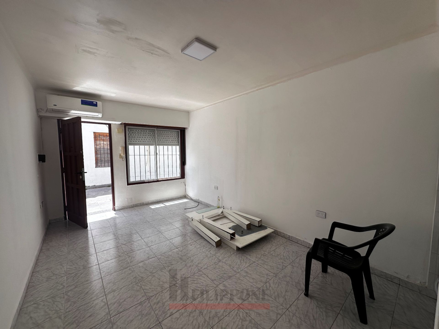 Departamento en Venta en Alsina 880, La Falda, Bahía Blanca - Bahía Blanca Propiedades | SITIO OFICIAL l