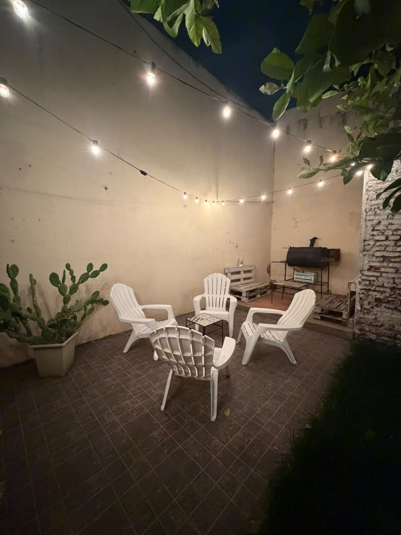 Casa en Venta en VICENTE LOPEZ 748, Pacifico, Bahía Blanca - Bahía Blanca Propiedades | SITIO OFICIAL l