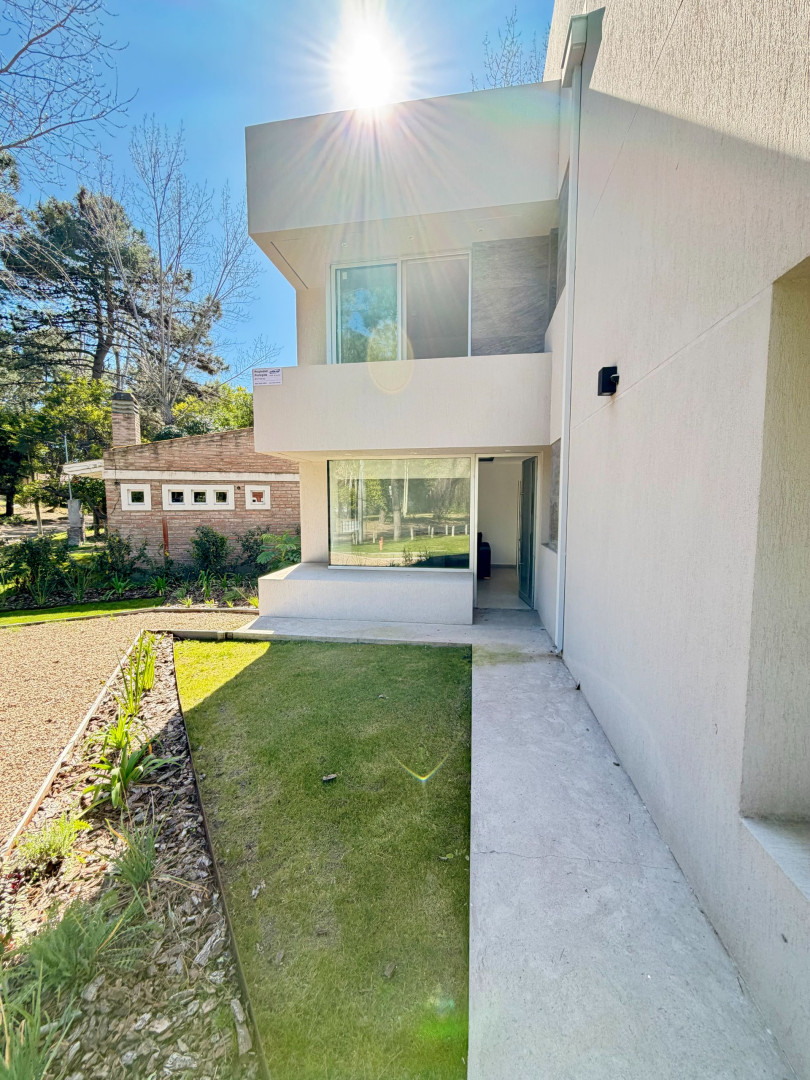 Duplex en Venta en Calamares , Las Dunas, Monte Hermoso - Bahía Blanca Propiedades | SITIO OFICIAL l