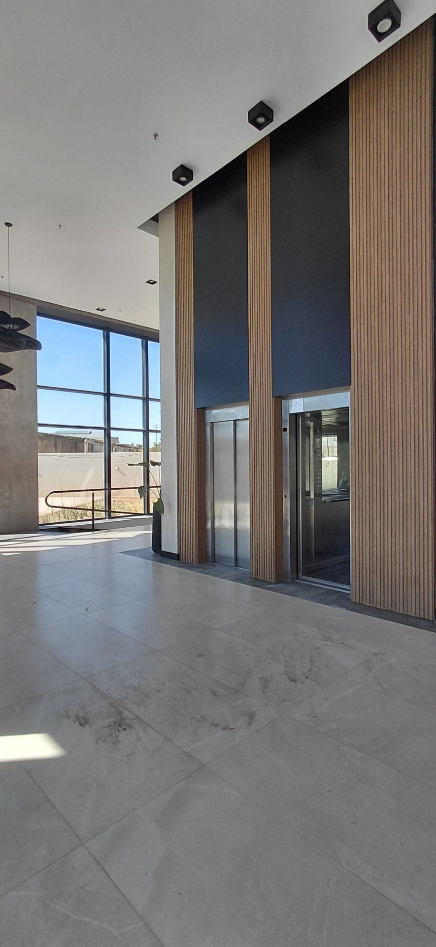 Departamento en Venta en Corrientes 515, Centro, Bahía Blanca - Bahía Blanca Propiedades | SITIO OFICIAL l