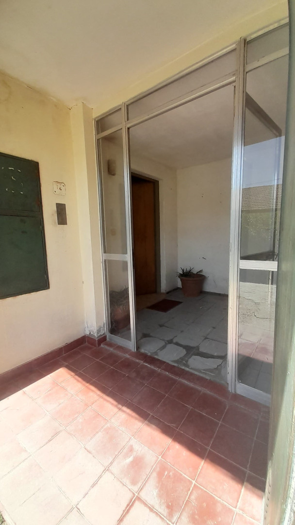 Departamento en Venta en Honduras 1900, Rucci, Bahía Blanca - Bahía Blanca Propiedades | SITIO OFICIAL l